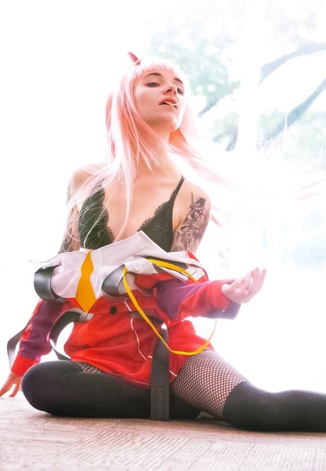 dicke trans-onlyfans perfekte sexy bild