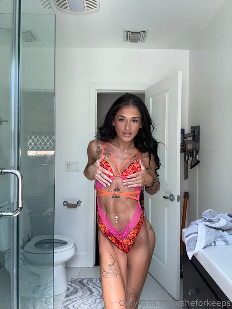 ffm onlyfans beste pornographische foto