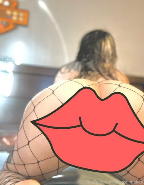 EGirl Slut nacktheit erwachsene archiv