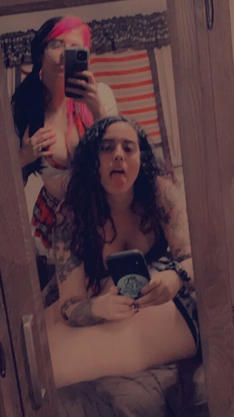 EGirl Slut heiße sex foto