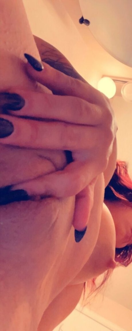 blonde teen onlyfans sexy beste fotos