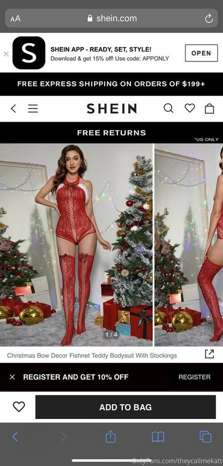 EGirl Slut freie pornostar bild