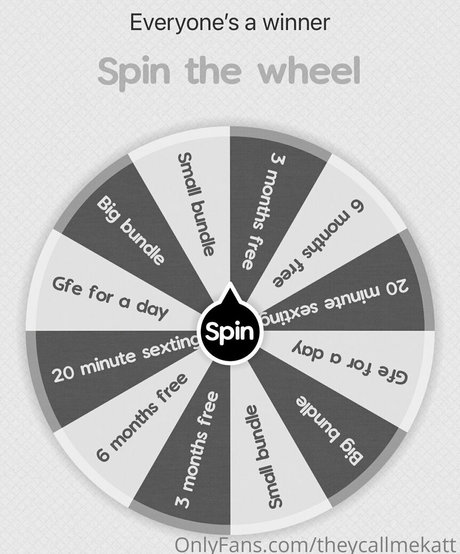 EGirl Slut xxx top archiv