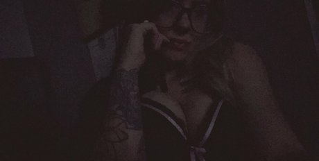 amateur mollige onlyfans exklusive pornografische bilder