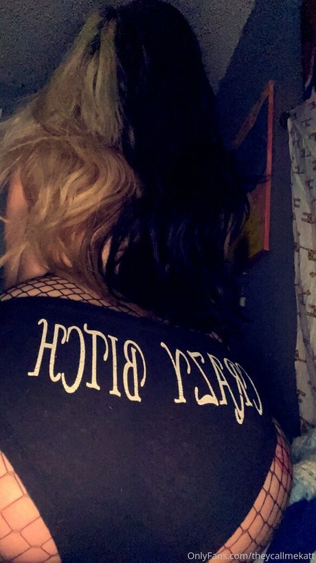 EGirl Slut schauspielerin sexy fotos