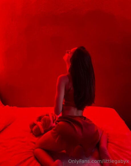 bikini ginger onlyfans erwachsene pornographische bild