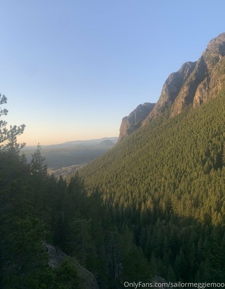 sailormeggiemoo freie xxx archiv