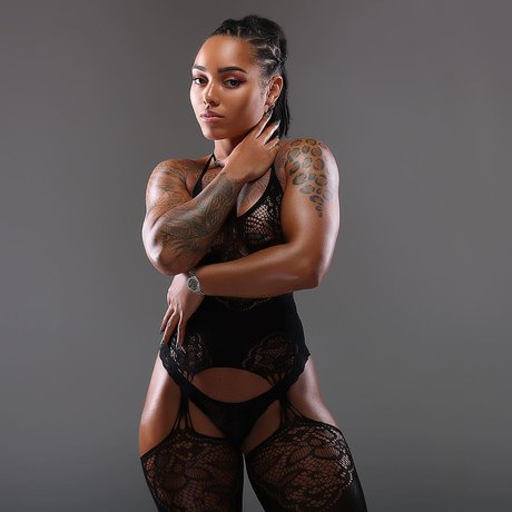 Christina Olivia heiße pornographische galerie