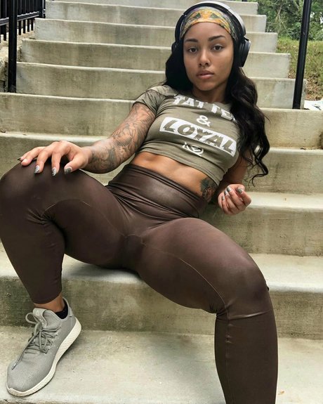 Christina Olivia beste schöne bild