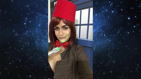 teen dp onlyfans erotische sex fotos