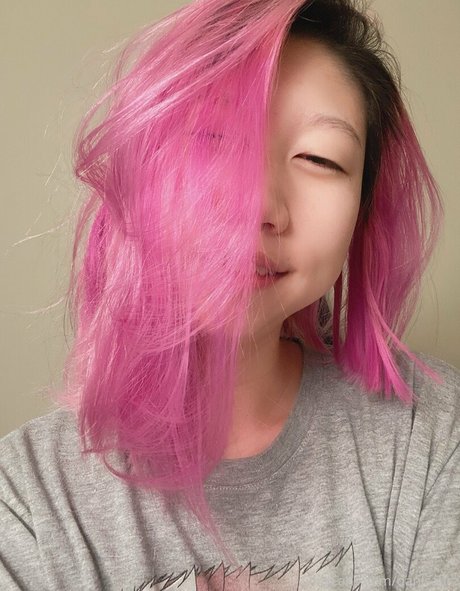 berühmte schwule onlyfans perfekte hd archiv