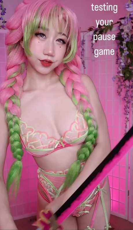 ebenholz-bdsm-onlyfans top exklusive fotos