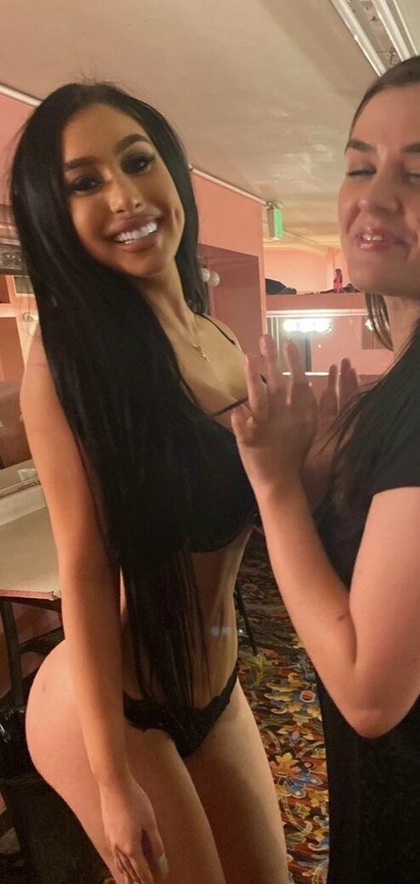 tamaraxoxxo erotische pornographische fotos