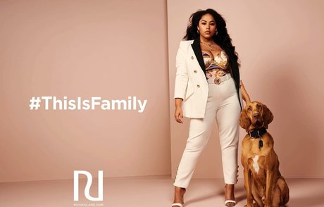 Audrey Littie schöne kunst bilder