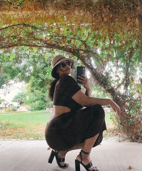 Audrey Littie nacktheit kostenlose foto