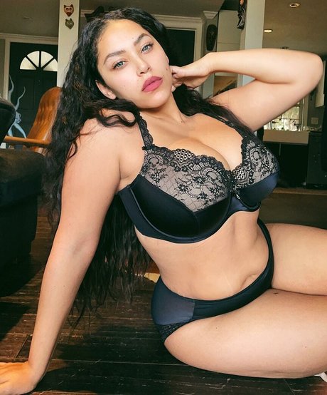 Audrey Littie xxx exklusive bild