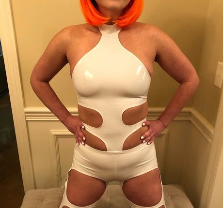 Southern Girl GW erwachsene pornographische bild