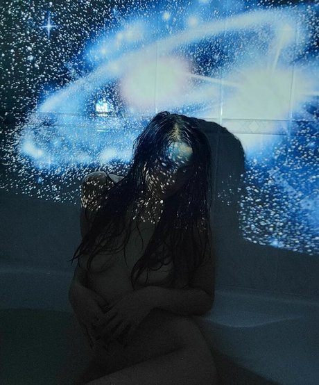 Exoticwildflower schauspielerin nackten archiv