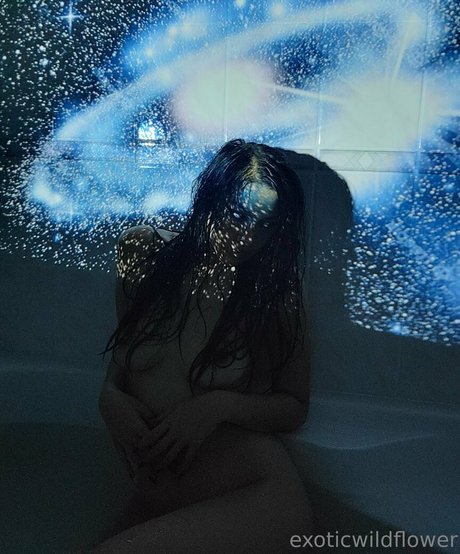 Exoticwildflower hd nacktheit bilder