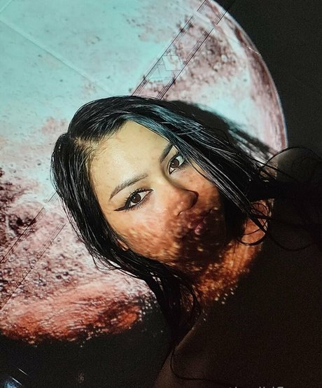 Exoticwildflower erotische hd galerien