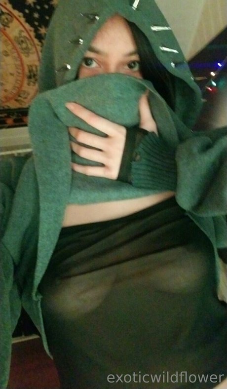 milf-lehrerin onlyfans xxx sex fotos