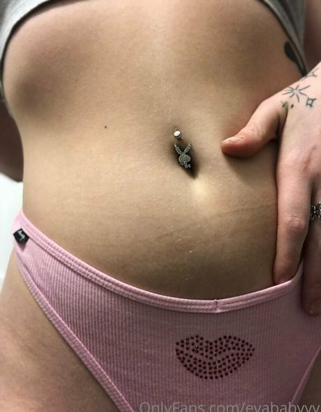 evababyyy beste pornographische archiv