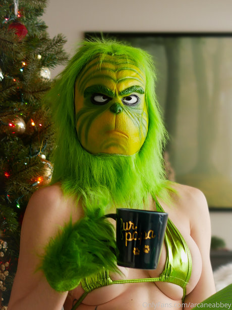 schwule solo-onlyfans kunst heiße fotos