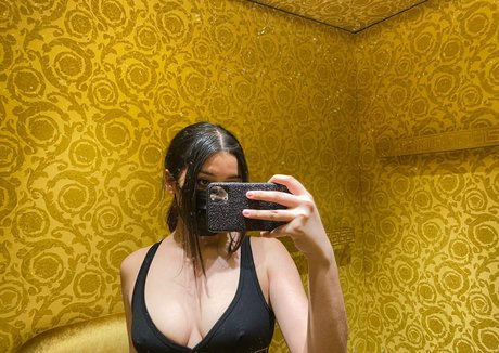 ThiccyVal sexy hübsche archiv