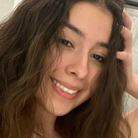 ThiccyVal perfekte archiv