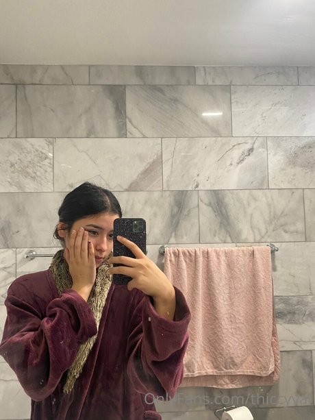 stiefmutter nur fans schöne pornografische fotos