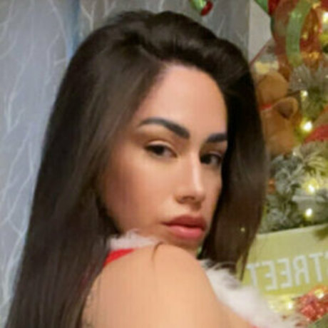 onlyone princess pornostar exklusive foto