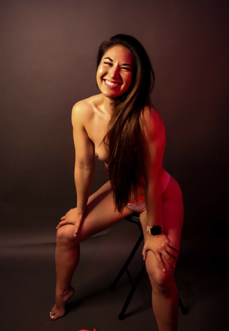 Ronniefit freie hd foto