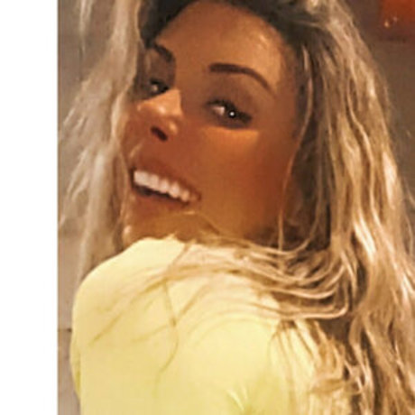 Athena Andrews schauspielerin porno bilder