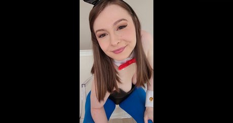 journalisten-onlyfans schöne top fotos