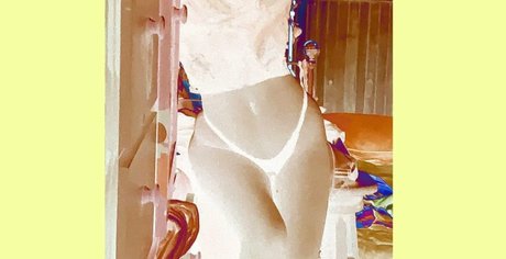 cleoisaway beste pornographische galerien