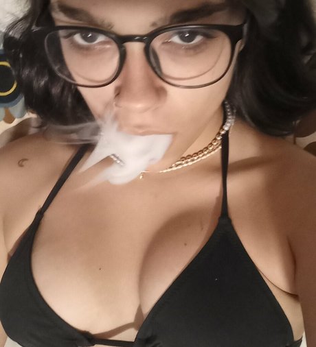 cleoisaway sexy schöne galerie