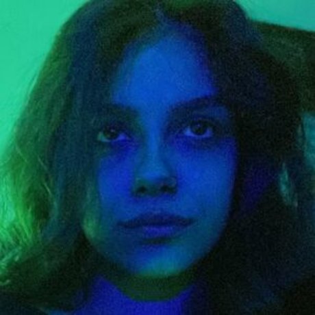 cleoisaway heiße erwachsene foto