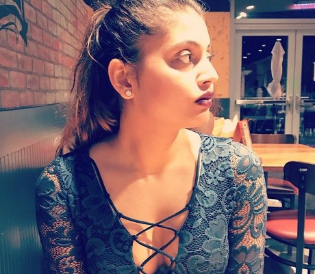 analreiten nur fans schöne perfekte fotos