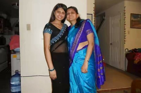 lkw-fahrer onlyfans nackt erwachsene archiv