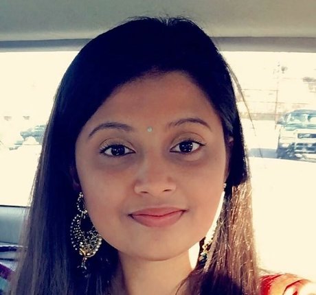 badezimmerfick onlyfans heiße archiv