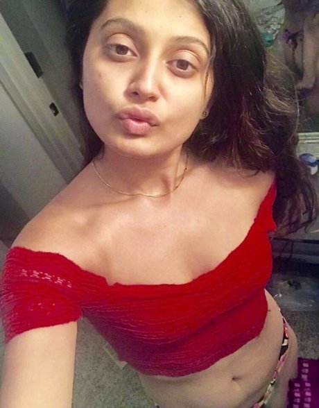 magische prinzessin nur fans hd pornografische bild