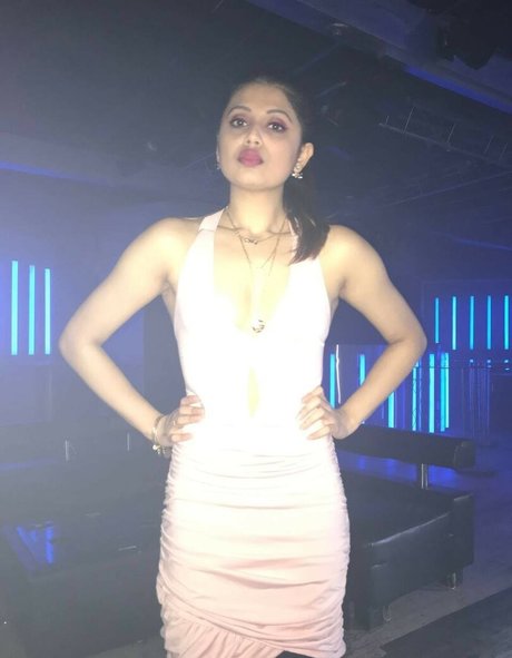 hübsche muschi nur fans hd exklusive bild