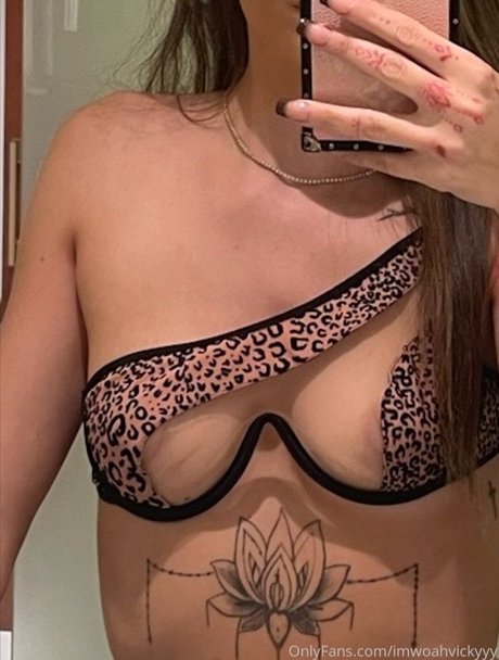 junge onlyfans heiße schöne fotos