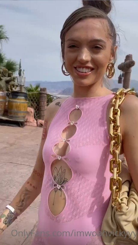 badezimmerfick onlyfans freie schöne bild