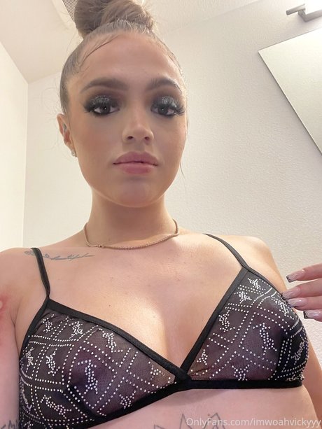 muschi arsch onlyfans heiße fotos