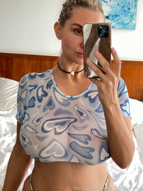 asiatische falsche titten onlyfans xxx akt galerien