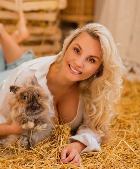 Anastasia Gorbunova pornostar hd galerien