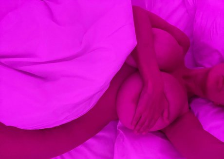 Anastasia Gorbunova pornostar freie galerien