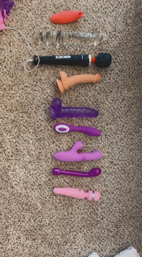 Desiree Nevada sexy heiße galerie