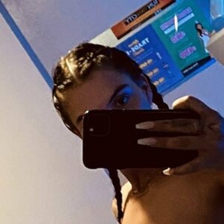 Desiree Nevada pornostar schöne foto